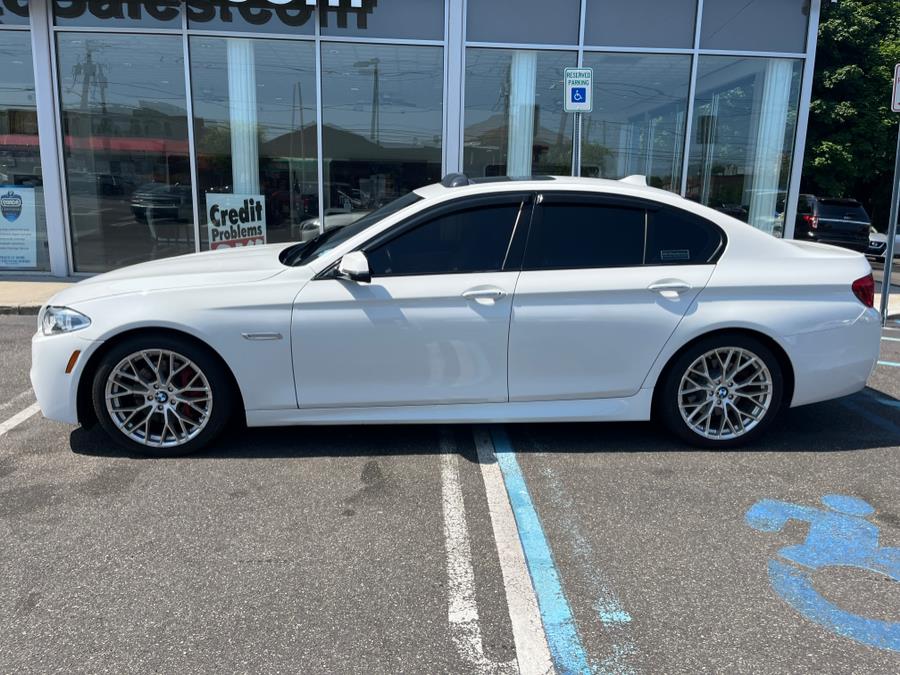 2015 BMW 535xi LOW MILES! M PKG!!!, available for sale in Rosedale, New York | Sunrise Auto Sales. Rosedale, New York 2015 BMW 535xi LOW MILES! M PKG!!!, available for sale in Rosedale, New York | Sunrise Auto Sales. Rosedale, New York