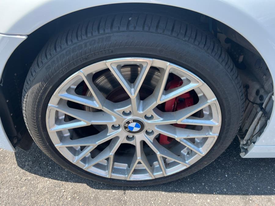 2015 BMW 535xi LOW MILES! M PKG!!!, available for sale in Rosedale, New York | Sunrise Auto Sales. Rosedale, New York 2015 BMW 535xi LOW MILES! M PKG!!!, available for sale in Rosedale, New York | Sunrise Auto Sales. Rosedale, New York