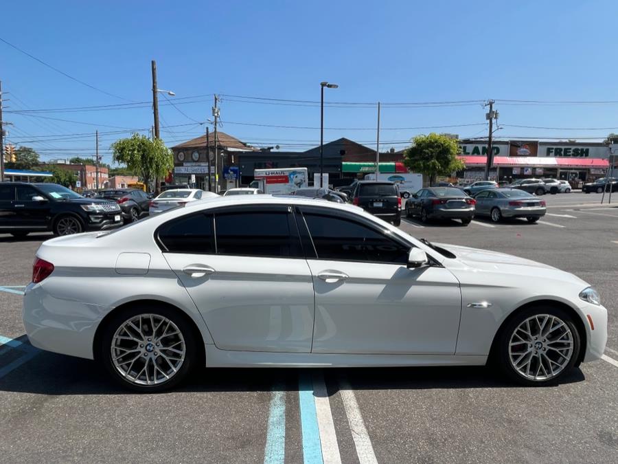 2015 BMW 535xi LOW MILES! M PKG!!!, available for sale in Rosedale, New York | Sunrise Auto Sales. Rosedale, New York 2015 BMW 535xi LOW MILES! M PKG!!!, available for sale in Rosedale, New York | Sunrise Auto Sales. Rosedale, New York