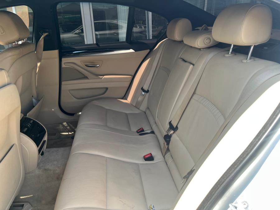 2015 BMW 535xi LOW MILES! M PKG!!!, available for sale in Rosedale, New York | Sunrise Auto Sales. Rosedale, New York 2015 BMW 535xi LOW MILES! M PKG!!!, available for sale in Rosedale, New York | Sunrise Auto Sales. Rosedale, New York
