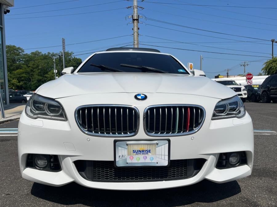 2015 BMW 535xi LOW MILES! M PKG!!!, available for sale in Rosedale, New York | Sunrise Auto Sales. Rosedale, New York 2015 BMW 535xi LOW MILES! M PKG!!!, available for sale in Rosedale, New York | Sunrise Auto Sales. Rosedale, New York