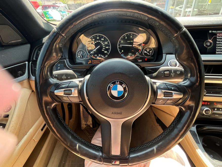2015 BMW 535xi LOW MILES! M PKG!!!, available for sale in Rosedale, New York | Sunrise Auto Sales. Rosedale, New York 2015 BMW 535xi LOW MILES! M PKG!!!, available for sale in Rosedale, New York | Sunrise Auto Sales. Rosedale, New York
