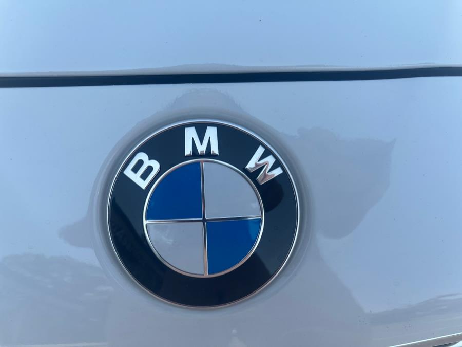 2015 BMW 535xi LOW MILES! M PKG!!!, available for sale in Rosedale, New York | Sunrise Auto Sales. Rosedale, New York 2015 BMW 535xi LOW MILES! M PKG!!!, available for sale in Rosedale, New York | Sunrise Auto Sales. Rosedale, New York