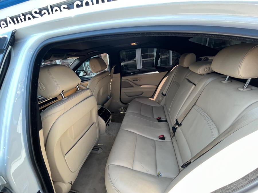 2015 BMW 535xi LOW MILES! M PKG!!!, available for sale in Rosedale, New York | Sunrise Auto Sales. Rosedale, New York 2015 BMW 535xi LOW MILES! M PKG!!!, available for sale in Rosedale, New York | Sunrise Auto Sales. Rosedale, New York