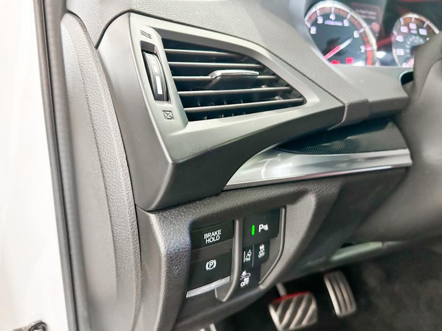 2020 Acura MDX SH-AWD 7-Passenger w/Technology/A-Spec Pkg, available for sale in Franklin Square, New York | Luxury Motor Club. Franklin Square, New York 2020 Acura MDX SH-AWD 7-Passenger w/Technology/A-Spec Pkg, available for sale in Franklin Square, New York | Luxury Motor Club. Franklin Square, New York