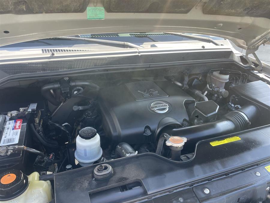 2008 Nissan Titan LE, available for sale in Elida, Ohio | Josh's All Under Ten LLC. Elida, Ohio 2008 Nissan Titan LE, available for sale in Elida, Ohio | Josh's All Under Ten LLC. Elida, Ohio