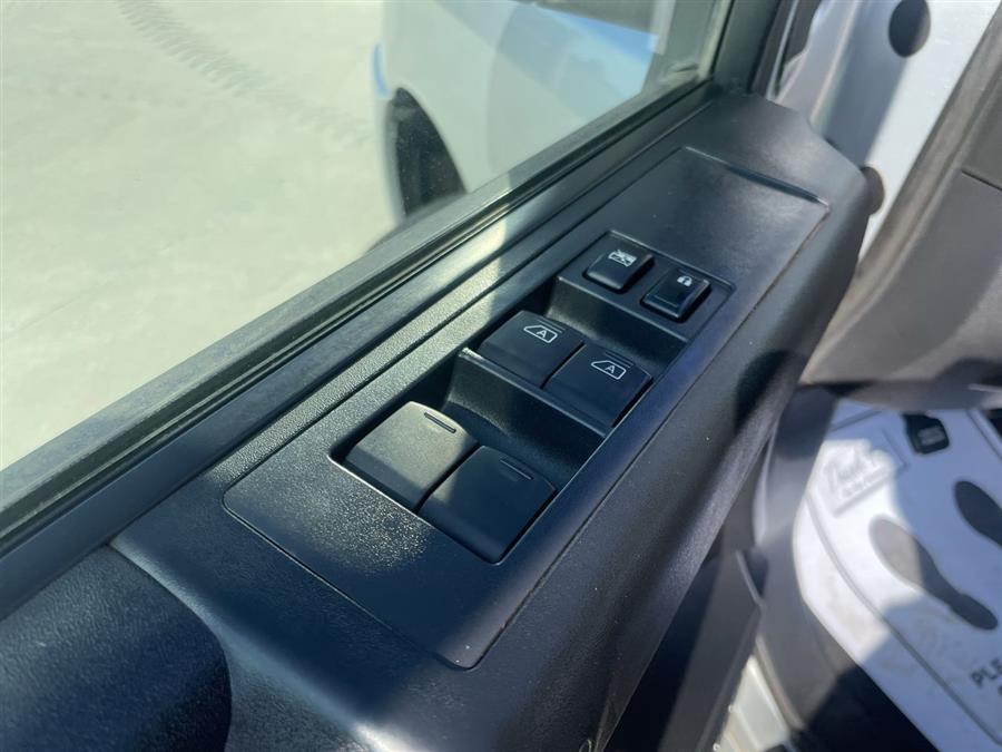 2008 Nissan Titan LE, available for sale in Elida, Ohio | Josh's All Under Ten LLC. Elida, Ohio 2008 Nissan Titan LE, available for sale in Elida, Ohio | Josh's All Under Ten LLC. Elida, Ohio