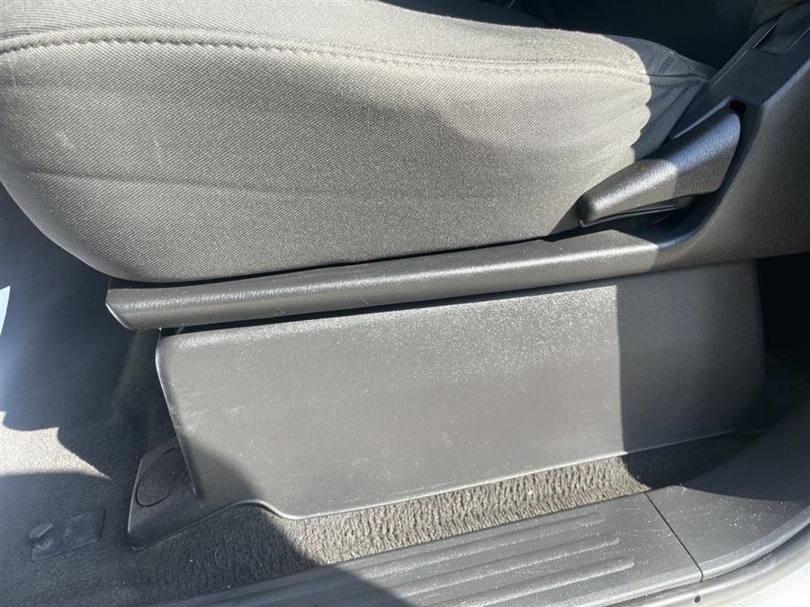 2008 Nissan Titan LE, available for sale in Elida, Ohio | Josh's All Under Ten LLC. Elida, Ohio 2008 Nissan Titan LE, available for sale in Elida, Ohio | Josh's All Under Ten LLC. Elida, Ohio