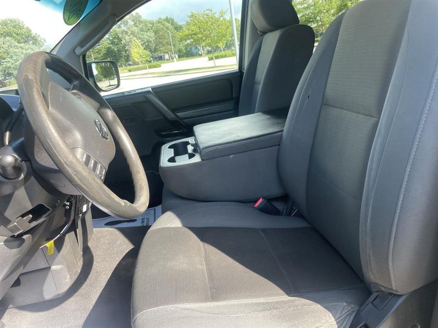 2008 Nissan Titan LE, available for sale in Elida, Ohio | Josh's All Under Ten LLC. Elida, Ohio 2008 Nissan Titan LE, available for sale in Elida, Ohio | Josh's All Under Ten LLC. Elida, Ohio