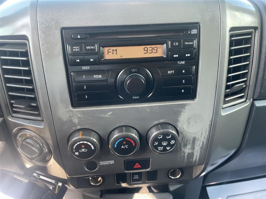 2008 Nissan Titan LE, available for sale in Elida, Ohio | Josh's All Under Ten LLC. Elida, Ohio 2008 Nissan Titan LE, available for sale in Elida, Ohio | Josh's All Under Ten LLC. Elida, Ohio