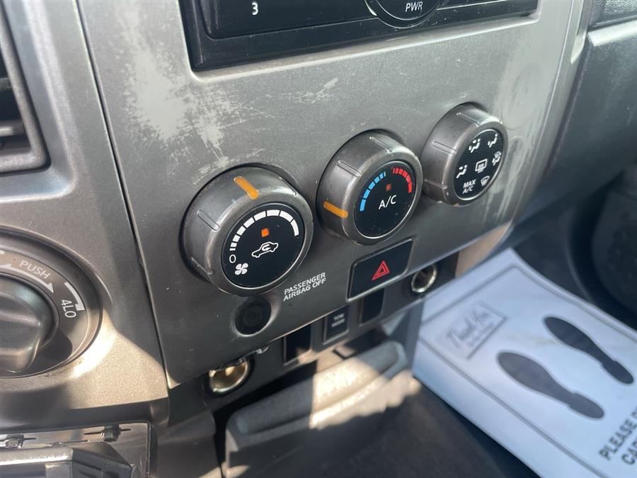 2008 Nissan Titan LE, available for sale in Elida, Ohio | Josh's All Under Ten LLC. Elida, Ohio 2008 Nissan Titan LE, available for sale in Elida, Ohio | Josh's All Under Ten LLC. Elida, Ohio