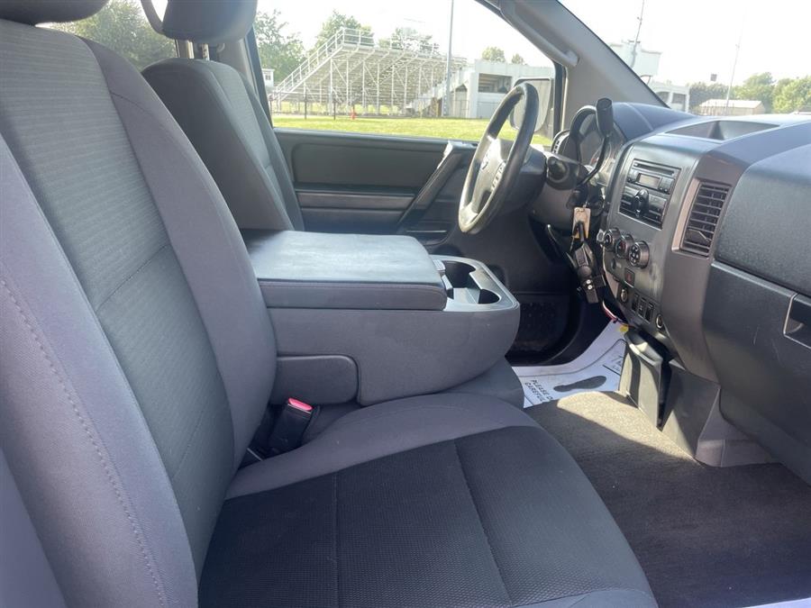 2008 Nissan Titan LE, available for sale in Elida, Ohio | Josh's All Under Ten LLC. Elida, Ohio 2008 Nissan Titan LE, available for sale in Elida, Ohio | Josh's All Under Ten LLC. Elida, Ohio