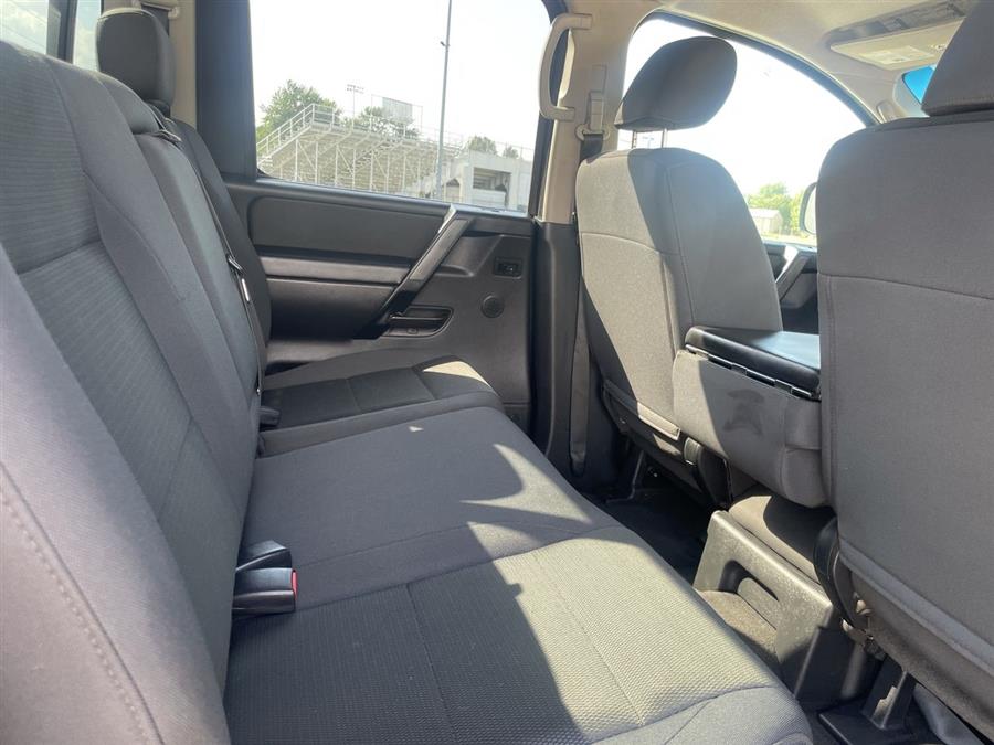 2008 Nissan Titan LE, available for sale in Elida, Ohio | Josh's All Under Ten LLC. Elida, Ohio 2008 Nissan Titan LE, available for sale in Elida, Ohio | Josh's All Under Ten LLC. Elida, Ohio