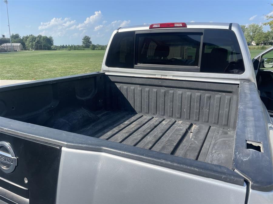 2008 Nissan Titan LE, available for sale in Elida, Ohio | Josh's All Under Ten LLC. Elida, Ohio 2008 Nissan Titan LE, available for sale in Elida, Ohio | Josh's All Under Ten LLC. Elida, Ohio