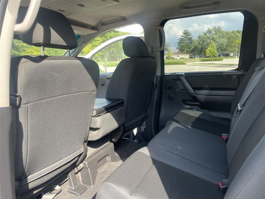 2008 Nissan Titan LE, available for sale in Elida, Ohio | Josh's All Under Ten LLC. Elida, Ohio 2008 Nissan Titan LE, available for sale in Elida, Ohio | Josh's All Under Ten LLC. Elida, Ohio
