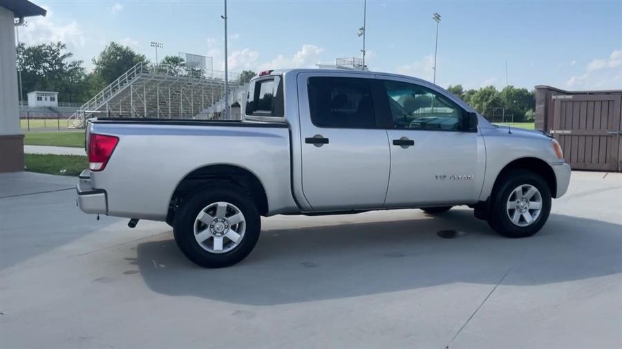 2008 Nissan Titan LE, available for sale in Elida, Ohio | Josh's All Under Ten LLC. Elida, Ohio 2008 Nissan Titan LE, available for sale in Elida, Ohio | Josh's All Under Ten LLC. Elida, Ohio
