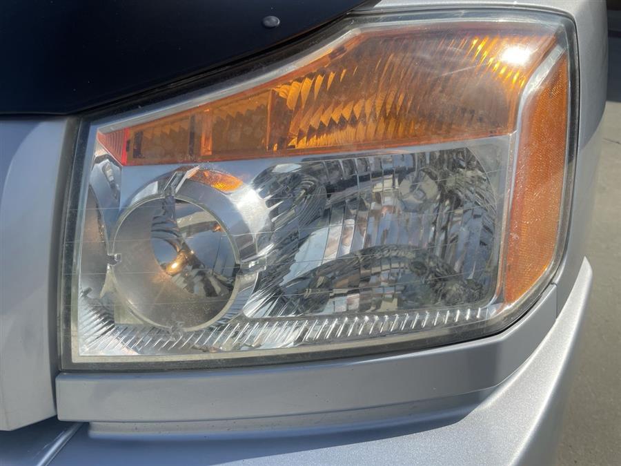 2008 Nissan Titan LE, available for sale in Elida, Ohio | Josh's All Under Ten LLC. Elida, Ohio 2008 Nissan Titan LE, available for sale in Elida, Ohio | Josh's All Under Ten LLC. Elida, Ohio