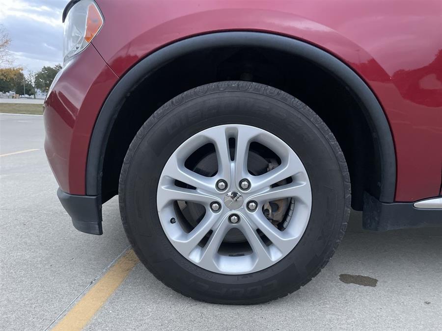 2013 Dodge Durango Crew, available for sale in Elida, Ohio | Josh's All Under Ten LLC. Elida, Ohio 2013 Dodge Durango Crew, available for sale in Elida, Ohio | Josh's All Under Ten LLC. Elida, Ohio