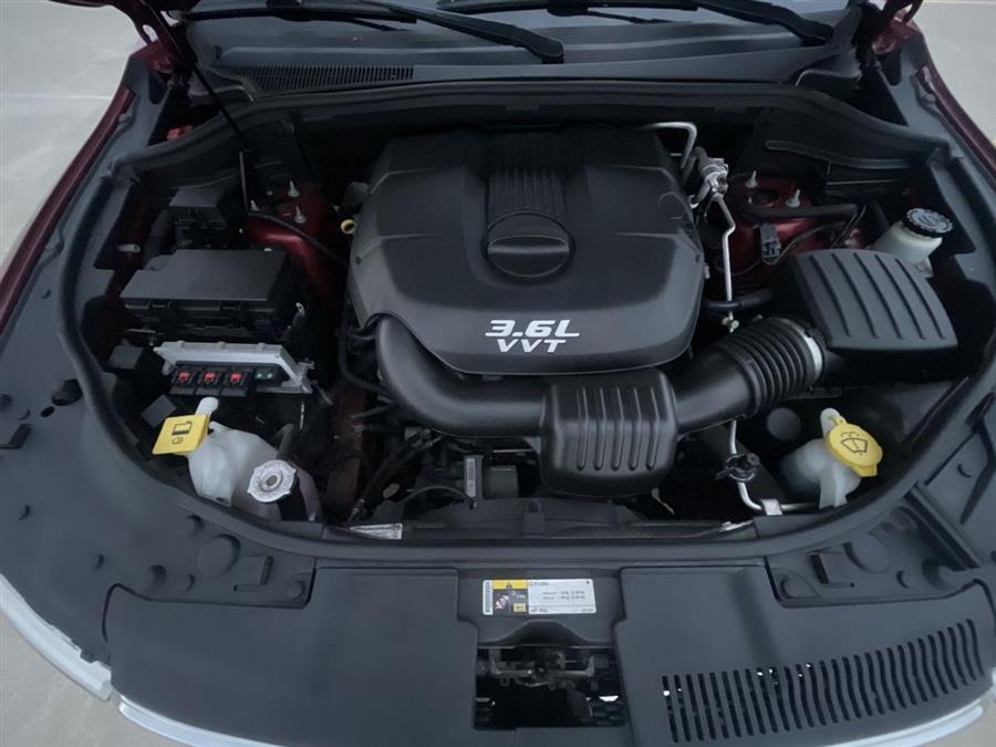 2013 Dodge Durango Crew, available for sale in Elida, Ohio | Josh's All Under Ten LLC. Elida, Ohio 2013 Dodge Durango Crew, available for sale in Elida, Ohio | Josh's All Under Ten LLC. Elida, Ohio