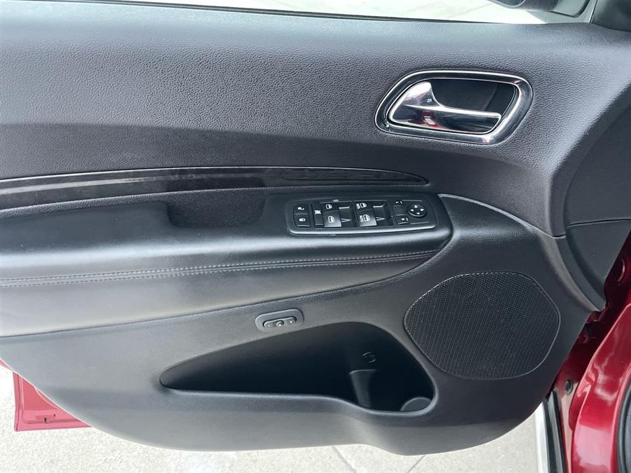 2013 Dodge Durango Crew, available for sale in Elida, Ohio | Josh's All Under Ten LLC. Elida, Ohio 2013 Dodge Durango Crew, available for sale in Elida, Ohio | Josh's All Under Ten LLC. Elida, Ohio
