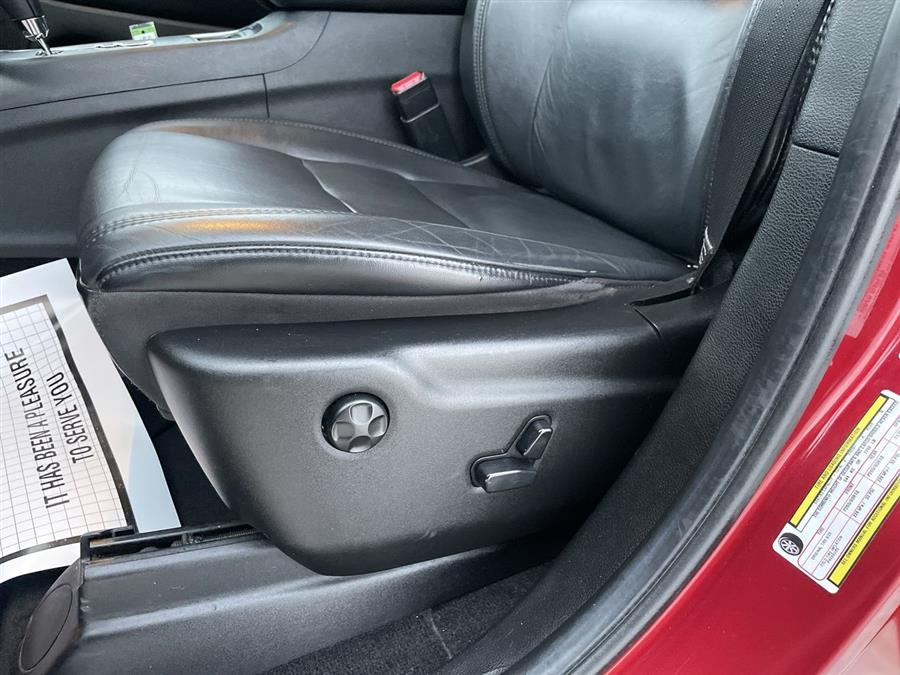 2013 Dodge Durango Crew, available for sale in Elida, Ohio | Josh's All Under Ten LLC. Elida, Ohio 2013 Dodge Durango Crew, available for sale in Elida, Ohio | Josh's All Under Ten LLC. Elida, Ohio