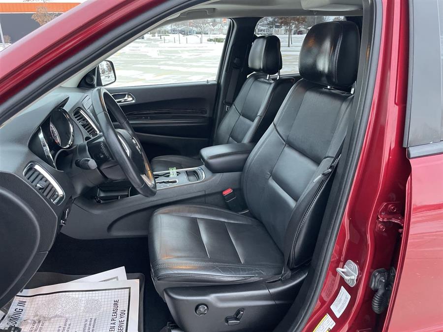 2013 Dodge Durango Crew, available for sale in Elida, Ohio | Josh's All Under Ten LLC. Elida, Ohio 2013 Dodge Durango Crew, available for sale in Elida, Ohio | Josh's All Under Ten LLC. Elida, Ohio