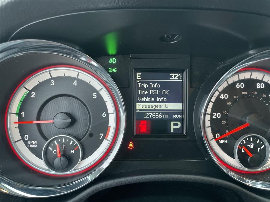 2013 Dodge Durango Crew, available for sale in Elida, Ohio | Josh's All Under Ten LLC. Elida, Ohio 2013 Dodge Durango Crew, available for sale in Elida, Ohio | Josh's All Under Ten LLC. Elida, Ohio