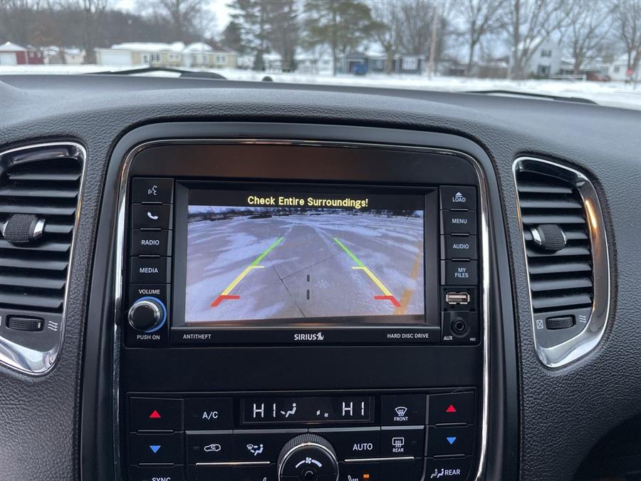 2013 Dodge Durango Crew, available for sale in Elida, Ohio | Josh's All Under Ten LLC. Elida, Ohio 2013 Dodge Durango Crew, available for sale in Elida, Ohio | Josh's All Under Ten LLC. Elida, Ohio