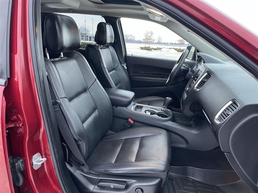 2013 Dodge Durango Crew, available for sale in Elida, Ohio | Josh's All Under Ten LLC. Elida, Ohio 2013 Dodge Durango Crew, available for sale in Elida, Ohio | Josh's All Under Ten LLC. Elida, Ohio