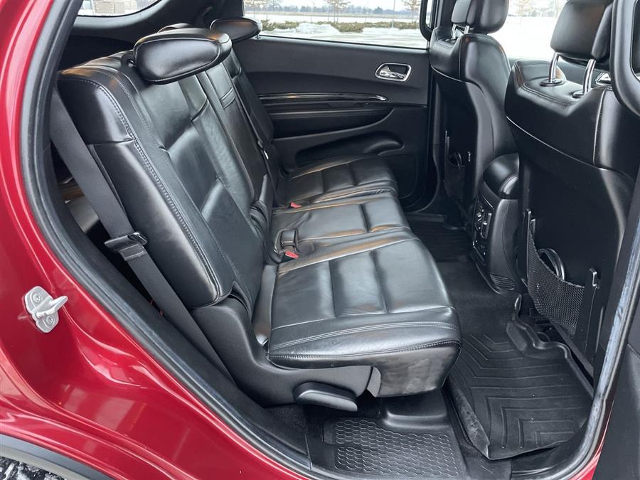 2013 Dodge Durango Crew, available for sale in Elida, Ohio | Josh's All Under Ten LLC. Elida, Ohio 2013 Dodge Durango Crew, available for sale in Elida, Ohio | Josh's All Under Ten LLC. Elida, Ohio