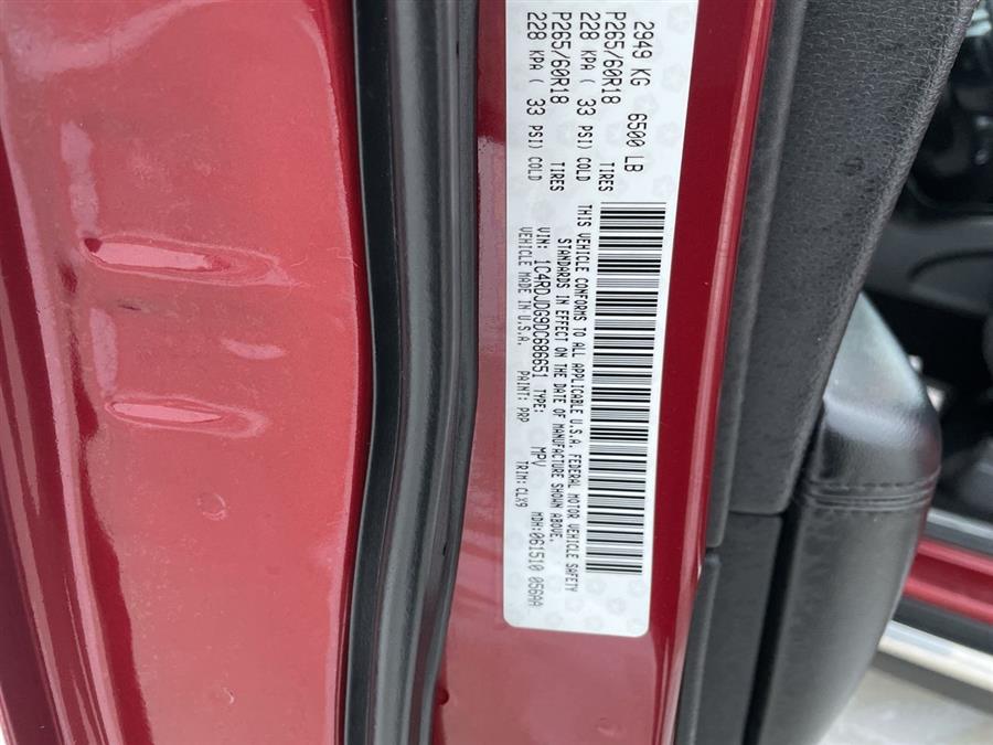 2013 Dodge Durango Crew, available for sale in Elida, Ohio | Josh's All Under Ten LLC. Elida, Ohio 2013 Dodge Durango Crew, available for sale in Elida, Ohio | Josh's All Under Ten LLC. Elida, Ohio
