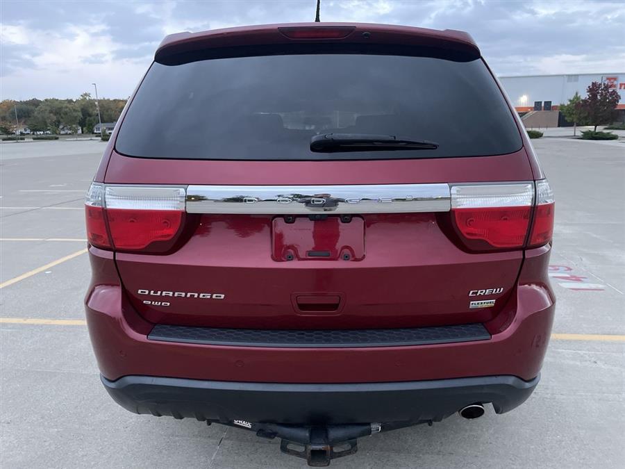 2013 Dodge Durango Crew, available for sale in Elida, Ohio | Josh's All Under Ten LLC. Elida, Ohio 2013 Dodge Durango Crew, available for sale in Elida, Ohio | Josh's All Under Ten LLC. Elida, Ohio