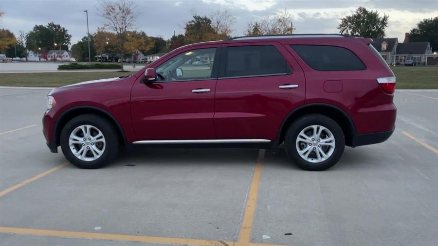2013 Dodge Durango Crew, available for sale in Elida, Ohio | Josh's All Under Ten LLC. Elida, Ohio 2013 Dodge Durango Crew, available for sale in Elida, Ohio | Josh's All Under Ten LLC. Elida, Ohio
