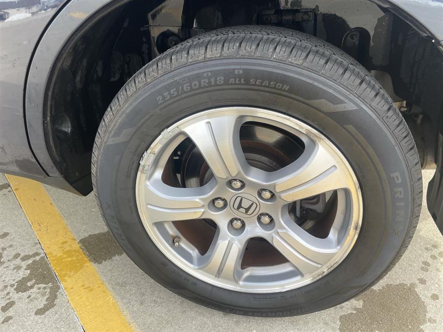 2012 Honda Pilot EX-L, available for sale in Elida, Ohio | Josh's All Under Ten LLC. Elida, Ohio 2012 Honda Pilot EX-L, available for sale in Elida, Ohio | Josh's All Under Ten LLC. Elida, Ohio