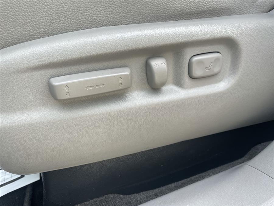 2012 Honda Pilot EX-L, available for sale in Elida, Ohio | Josh's All Under Ten LLC. Elida, Ohio 2012 Honda Pilot EX-L, available for sale in Elida, Ohio | Josh's All Under Ten LLC. Elida, Ohio
