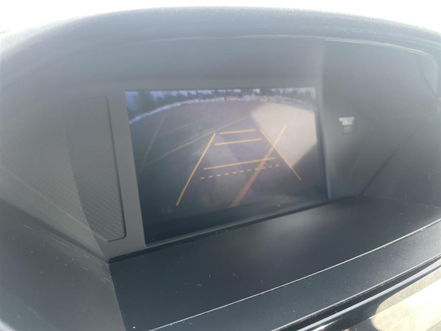 2012 Honda Pilot EX-L, available for sale in Elida, Ohio | Josh's All Under Ten LLC. Elida, Ohio 2012 Honda Pilot EX-L, available for sale in Elida, Ohio | Josh's All Under Ten LLC. Elida, Ohio
