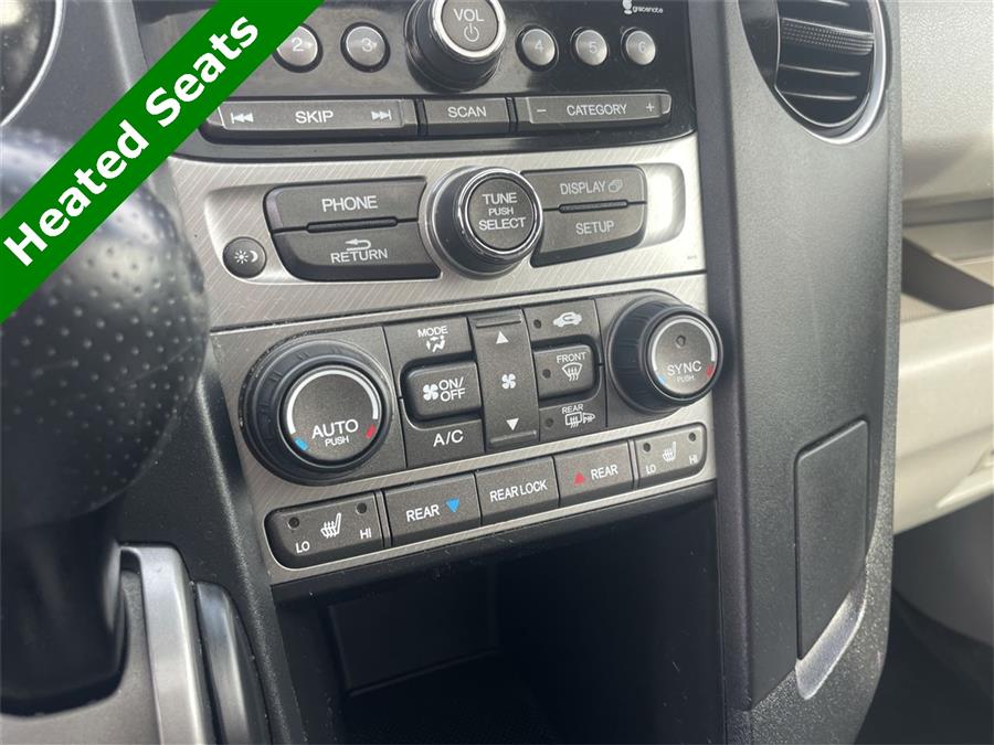 2012 Honda Pilot EX-L, available for sale in Elida, Ohio | Josh's All Under Ten LLC. Elida, Ohio 2012 Honda Pilot EX-L, available for sale in Elida, Ohio | Josh's All Under Ten LLC. Elida, Ohio