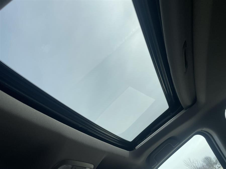 2012 Honda Pilot EX-L, available for sale in Elida, Ohio | Josh's All Under Ten LLC. Elida, Ohio 2012 Honda Pilot EX-L, available for sale in Elida, Ohio | Josh's All Under Ten LLC. Elida, Ohio