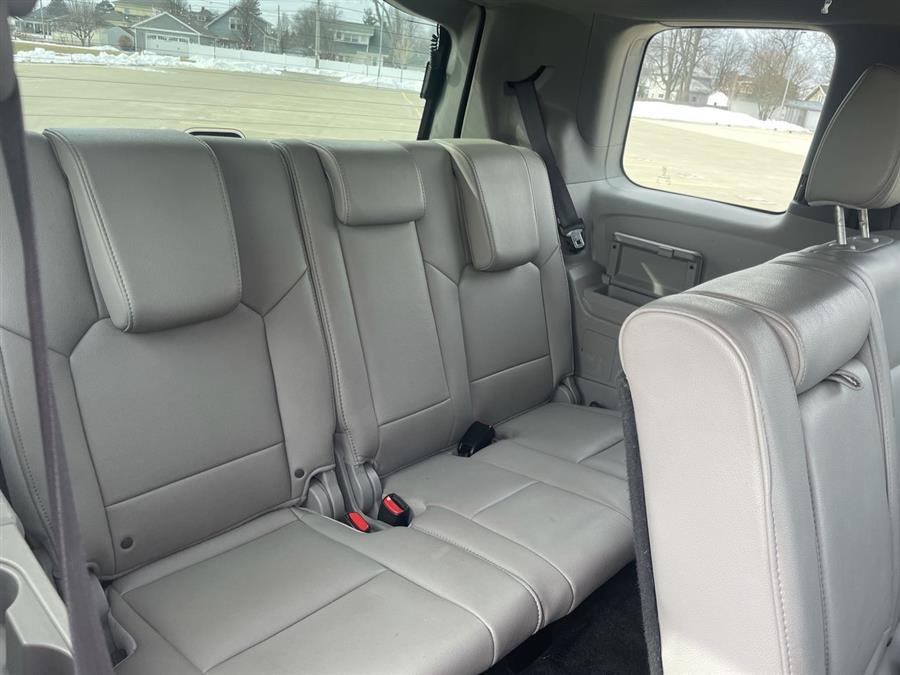 2012 Honda Pilot EX-L, available for sale in Elida, Ohio | Josh's All Under Ten LLC. Elida, Ohio 2012 Honda Pilot EX-L, available for sale in Elida, Ohio | Josh's All Under Ten LLC. Elida, Ohio