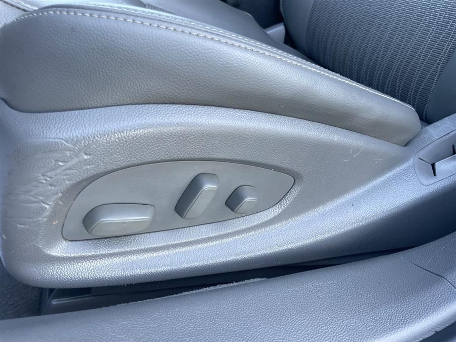 2017 Chevrolet Impala LT, available for sale in Elida, Ohio | Josh's All Under Ten LLC. Elida, Ohio 2017 Chevrolet Impala LT, available for sale in Elida, Ohio | Josh's All Under Ten LLC. Elida, Ohio