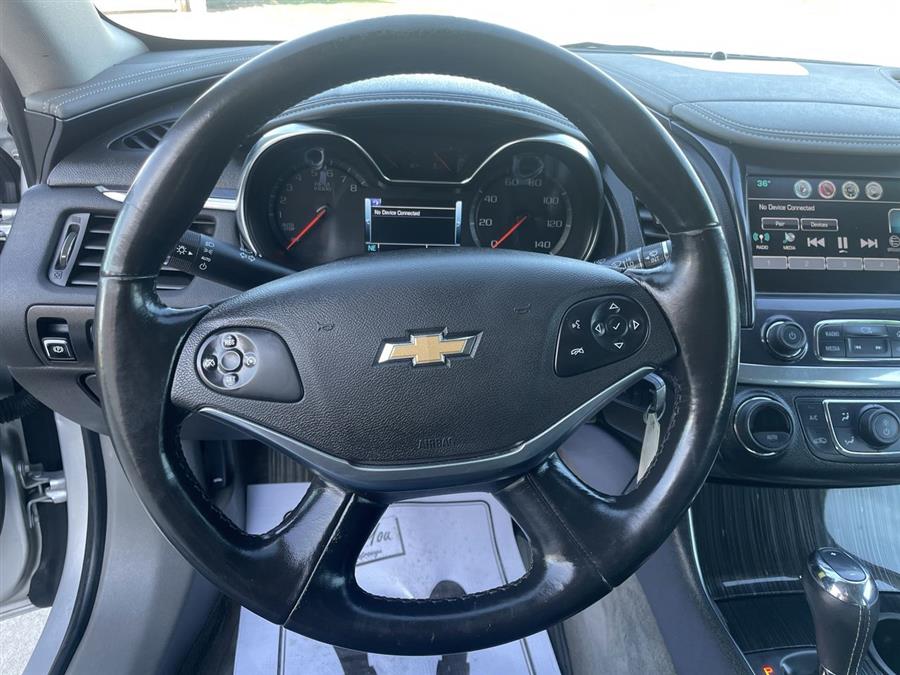 2017 Chevrolet Impala LT, available for sale in Elida, Ohio | Josh's All Under Ten LLC. Elida, Ohio 2017 Chevrolet Impala LT, available for sale in Elida, Ohio | Josh's All Under Ten LLC. Elida, Ohio