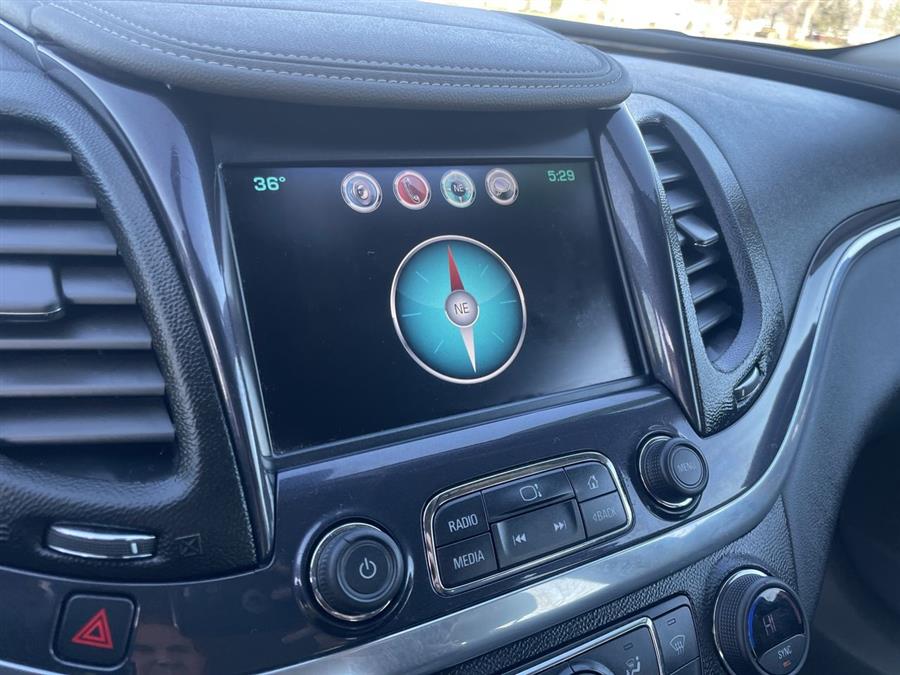 2017 Chevrolet Impala LT, available for sale in Elida, Ohio | Josh's All Under Ten LLC. Elida, Ohio 2017 Chevrolet Impala LT, available for sale in Elida, Ohio | Josh's All Under Ten LLC. Elida, Ohio