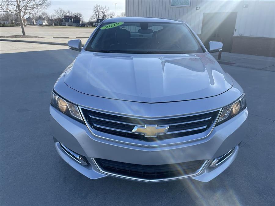 2017 Chevrolet Impala LT, available for sale in Elida, Ohio | Josh's All Under Ten LLC. Elida, Ohio 2017 Chevrolet Impala LT, available for sale in Elida, Ohio | Josh's All Under Ten LLC. Elida, Ohio