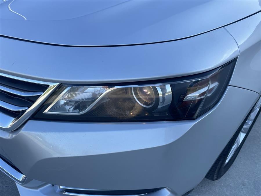 2017 Chevrolet Impala LT, available for sale in Elida, Ohio | Josh's All Under Ten LLC. Elida, Ohio 2017 Chevrolet Impala LT, available for sale in Elida, Ohio | Josh's All Under Ten LLC. Elida, Ohio