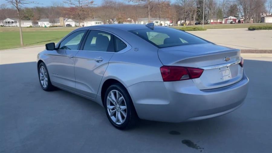 2017 Chevrolet Impala LT, available for sale in Elida, Ohio | Josh's All Under Ten LLC. Elida, Ohio 2017 Chevrolet Impala LT, available for sale in Elida, Ohio | Josh's All Under Ten LLC. Elida, Ohio
