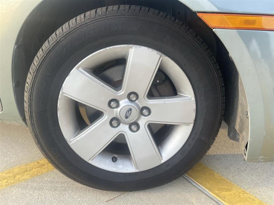 2006 Ford Fusion SE, available for sale in Elida, Ohio | Josh's All Under Ten LLC. Elida, Ohio 2006 Ford Fusion SE, available for sale in Elida, Ohio | Josh's All Under Ten LLC. Elida, Ohio