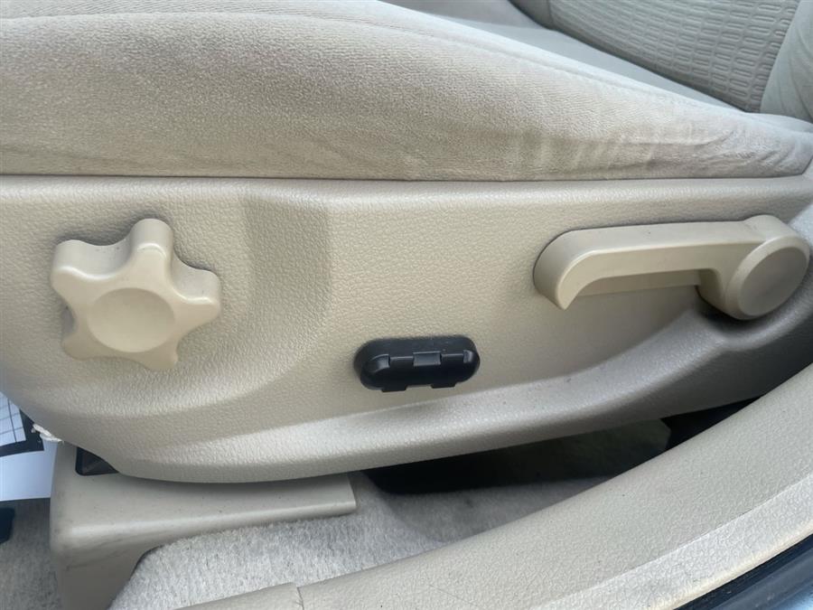 2006 Ford Fusion SE, available for sale in Elida, Ohio | Josh's All Under Ten LLC. Elida, Ohio 2006 Ford Fusion SE, available for sale in Elida, Ohio | Josh's All Under Ten LLC. Elida, Ohio