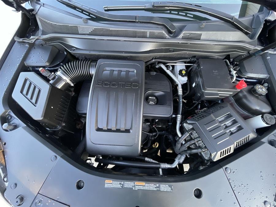2016 Chevrolet Equinox LS, available for sale in Elida, Ohio | Josh's All Under Ten LLC. Elida, Ohio 2016 Chevrolet Equinox LS, available for sale in Elida, Ohio | Josh's All Under Ten LLC. Elida, Ohio