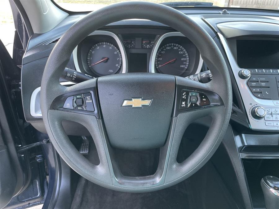 2016 Chevrolet Equinox LS, available for sale in Elida, Ohio | Josh's All Under Ten LLC. Elida, Ohio 2016 Chevrolet Equinox LS, available for sale in Elida, Ohio | Josh's All Under Ten LLC. Elida, Ohio