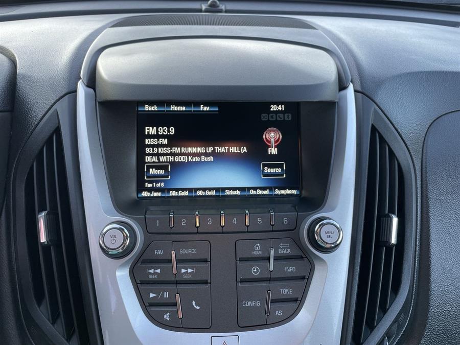 2016 Chevrolet Equinox LS, available for sale in Elida, Ohio | Josh's All Under Ten LLC. Elida, Ohio 2016 Chevrolet Equinox LS, available for sale in Elida, Ohio | Josh's All Under Ten LLC. Elida, Ohio